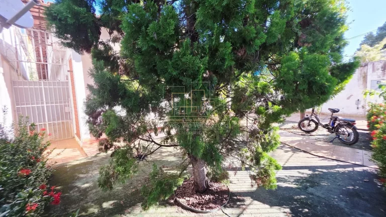 Imagem Apartamento à venda, Praia da Costa, Vila Velha, ES
