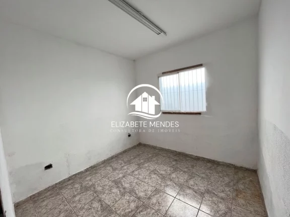 Imagem Casa à venda, vila amorim, SUZANO - SP