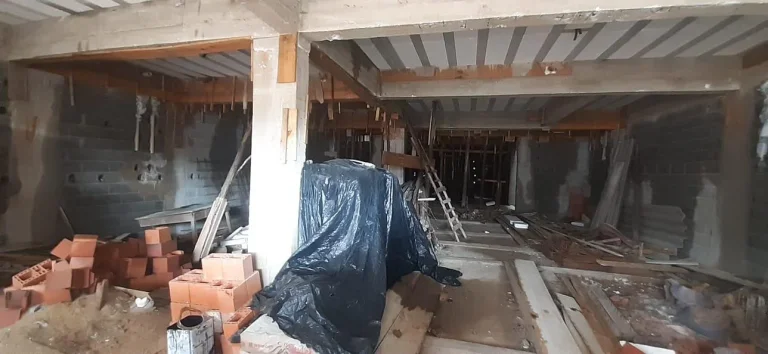 Imagem Cobertura para Venda em Santo André / SP no bairro Parque Oratório