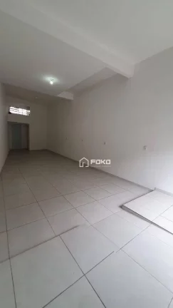 Imagem Salão para alugar, 51 m² por R$ 2.300,00/mês - Jardim Vila Galvão - Guarulhos/SP
