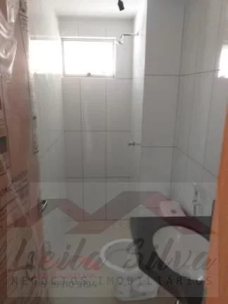 Imagem Apartamento 3 dormitórios para Venda em Luís Correia, Luis Correia, 3 dormitórios, 1 suíte, 2 banheiros, 2 vagas