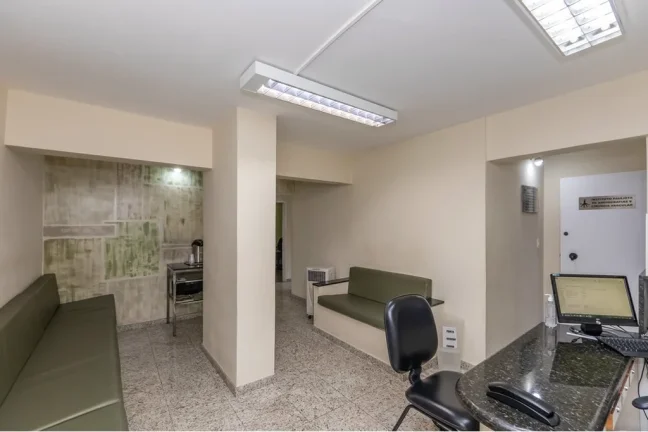 Imagem VME 515 Sala 601371031-52
