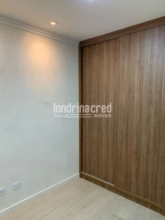 Imagem Imperdível! Apartamento mobiliado no América do Sul I com 3 quartos, garagem coberta, sol da manhã, vista para a rua e portaria 24h – Pronto para morar!