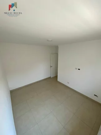 Imagem Casa à venda no bairro Jardins Tatuí - Tatuí/SP