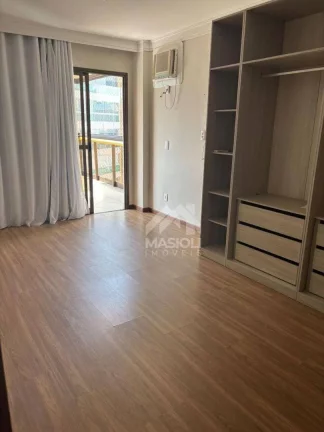 Imagem Apartamento com 4 dormitórios à venda, 150 m² por R$ 1.950.000,00 - Praia da Costa - Vila Velha/ES