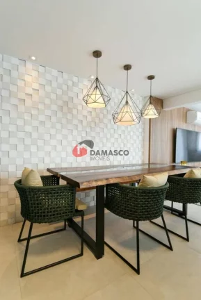 Imagem Cobertura / Penthouse à venda, Santo Antônio, São Caetano do Sul, SP