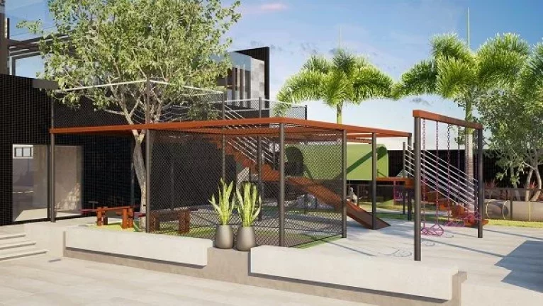 Foto do imóvel: Apartamento à venda, 139 m² por R$ 3.105.537,43 - Miramar - João Pessoa/PB Foto do imóvel: Apartamento à venda, 139 m² por R$ 3.105.537,43 - Miramar - João Pessoa/PB