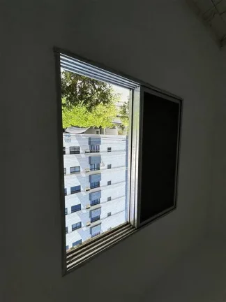 Imagem APARTAMENTO COM 50 m² - BOQUEIRÃO - PRAIA GRANDE SP