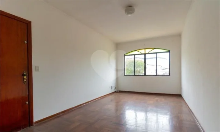 Imagem Sobrado à venda com 3 quartos, sendo 1 suíte, em Butantã, São Paulo - SP