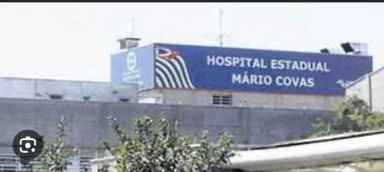 Imagem Apartamento sem condomínio em Santo André SP