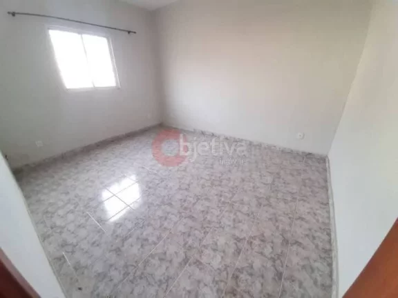 Imagem Apartamento, 2 quartos locação fixa, Baixo Grande - São Pedro da Aldeia/RJ