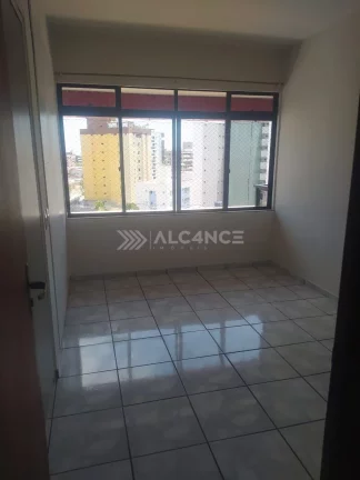 Imagem Apto - 3 Quartos - 1 Suíte - 125 m² - Jardim Oceania, João Pessoa/PB