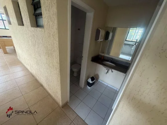 Imagem Apartamento com 3 dormitórios à venda, 85 m² por R$ 600.000,00 - Real - Praia Grande/SP