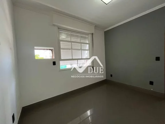 Imagem Apartamento com 3 dormitórios à venda, 147 m² por R$ 890.000,00 - Ponta da Praia - Santos/SP