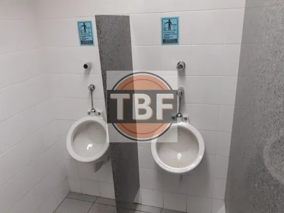 Imagem Imóvel comercial/varejo no Planalto Paulista