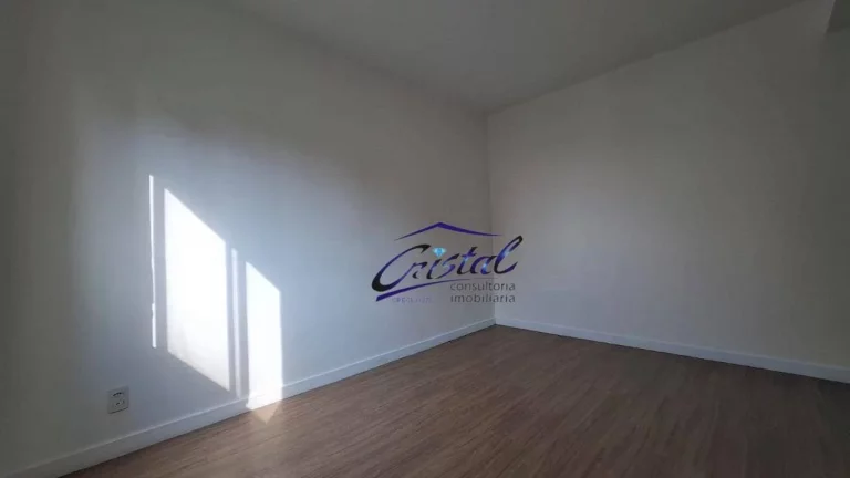 Imagem Apartamento com 2 dormitórios à venda, 61 m² por R$ 540.000,00 - Sacomã - São Paulo/SP