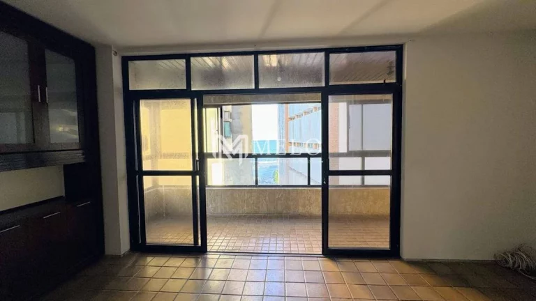 Imagem Oportunidade em BOA VIAGEM: 224m², 04suites, 02 vagas...