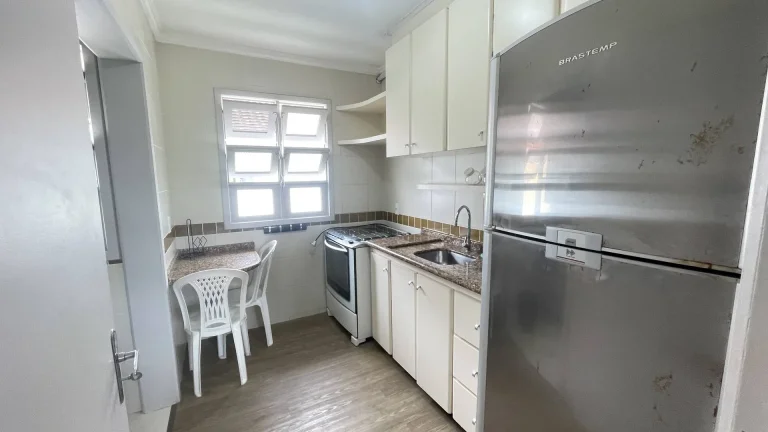 Imagem Apartamento para venda Canasvieiras, 3 dormitórios.