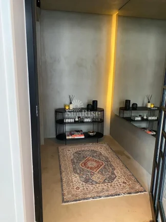 Imagem Apartamento à venda R$2.100.000 com 3 quartos e 2 vagas 136m²