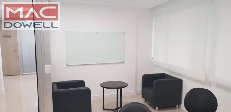 Imagem Andar corporativo de 301 m² a venda - Centro - Niterói/RJ