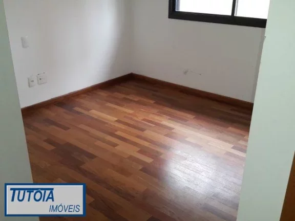 Imagem APARTAMENTO À VENDA NA VILA MARIANA, SÃO PAULO