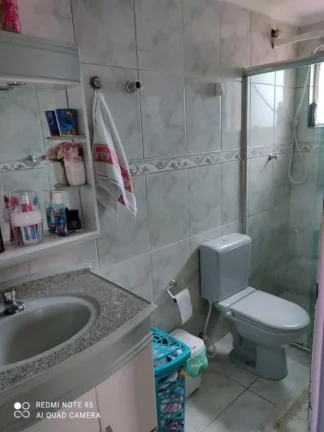 Imagem Apartamento para Venda por R$330.000,00 com 67m², 2 dormitórios, 1 vaga e 2 banheiros - São miguel paulista, São paulo / SP - Cód. BDI31263