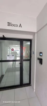 Imagem VILLA SIENA RESIDENCE EM Florianópolis* APENAS 2 UNIDADES*