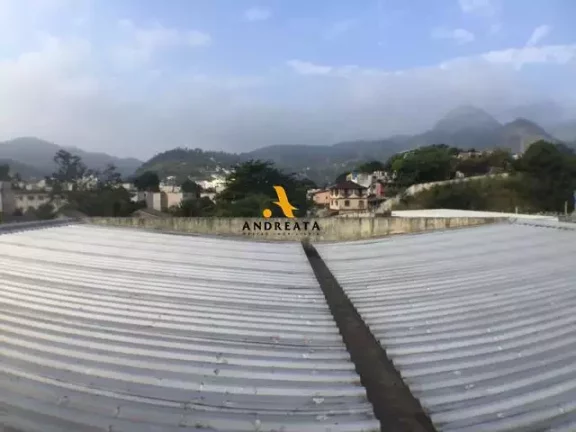Imagem Prédio/Edifício Inteiro para aluguel no condomínio Imóvel de rua Jacarepaguá