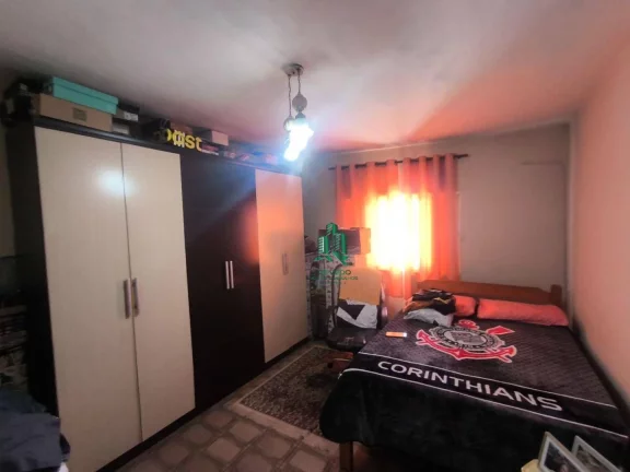 Imagem Casa para renda 3 casas no quintal Investidor