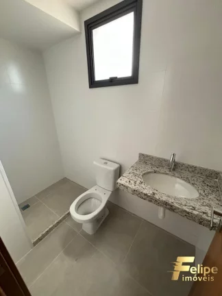 Imagem NOVO EMPREENDIMENTO PARA TODA A FAMÍLIA EM BENTO FERREIRA