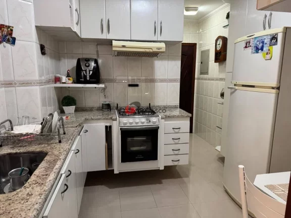 Imagem Apartamento à venda, Santa Maria, São Caetano do Sul, SP