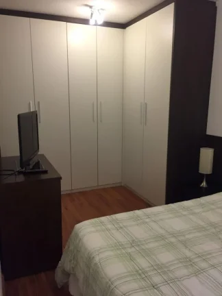 Imagem Apto. no YAKATU Alphaville - 68m²