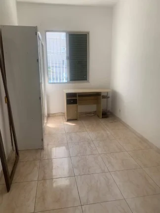 Imagem Casa Assobradada no Tatuapé / Parque São Jorge com 3 Dormitórios