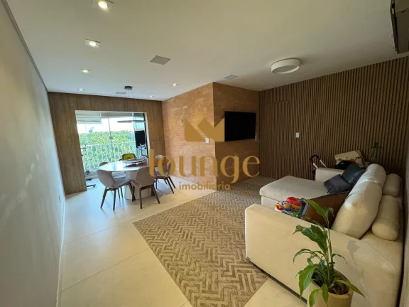 Imagem Apartamento em Sorocaba