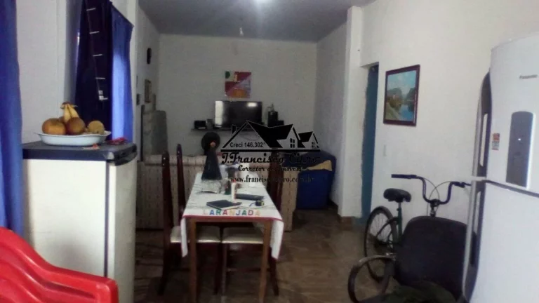 Imagem Casa-Terrea-para-Venda-em-Maranduba-Ubatuba-SP