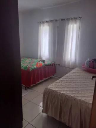 Imagem Apartamento à venda, Demarchi, São Bernardo do Campo