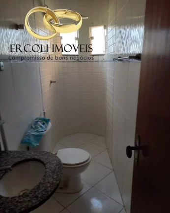 Imagem CASA RESIDENCIAL em SÃO PAULO - SP, PENHA - VILA MATILDE