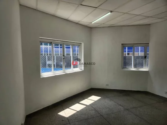 Imagem Sala para locação, Centro, São Caetano do Sul