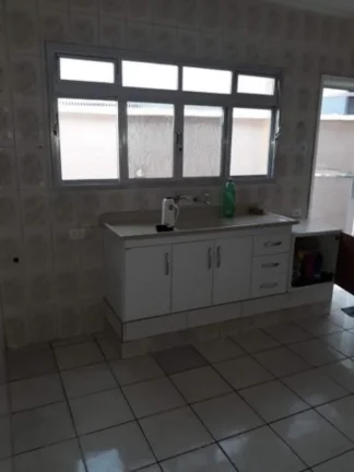 Imagem Casa para Venda por R$710.000,00 com 126m², 1 sala, 1 banheiro e 2 vagas - Jardim humaitá, São paulo / SP - Cód. BDI37449