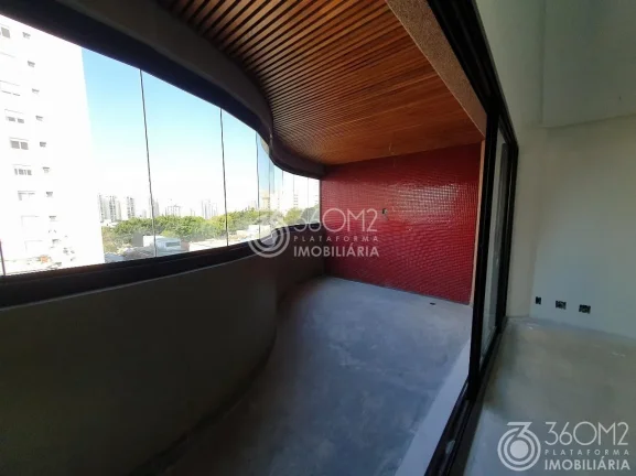 Imagem Apartamento para Venda em São Caetano do Sul / SP no bairro Santa Paula