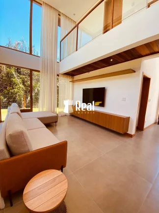 Imagem Condomínio Ilha dos Pássaros