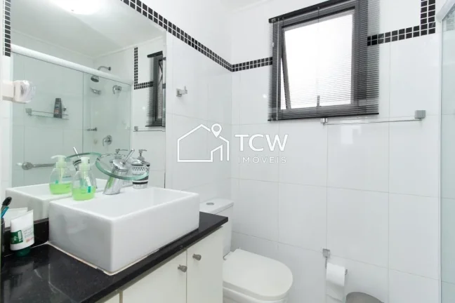 Imagem Apartamento à venda no bairro Vila Mariana - São Paulo/SP, Zona Sul