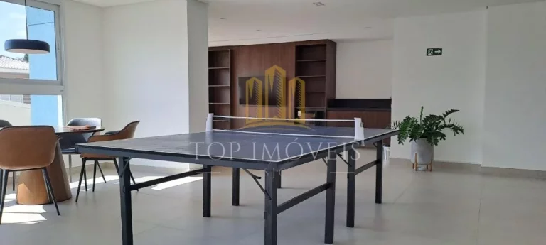 Imagem Maravilhoso Apartamento 2 suítes no villa Branca