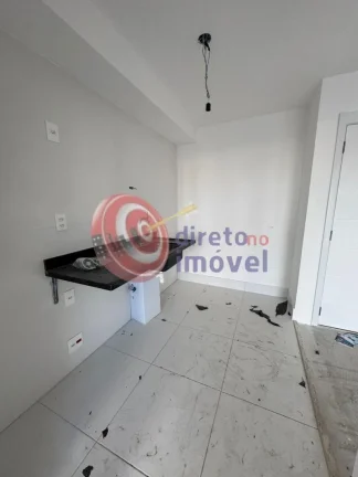 Imagem APARTAMENTO GRAND LIVING NOVA KLABIN 72m² 2 QUARTOS 1 VAGA + DEP IPIRANGA SÃO PAULO