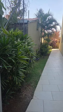 Imagem Kitnet com 1 quarto para alugar, 18 m² Vila Indiana - Butantã - São Paulo/SP