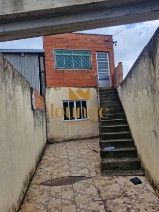 Imagem Casa em Sorocaba