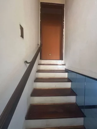 Imagem Sobrado com 3 dormitórios à venda, 186m² por R$ 450.000,00 - Parque Maraj
