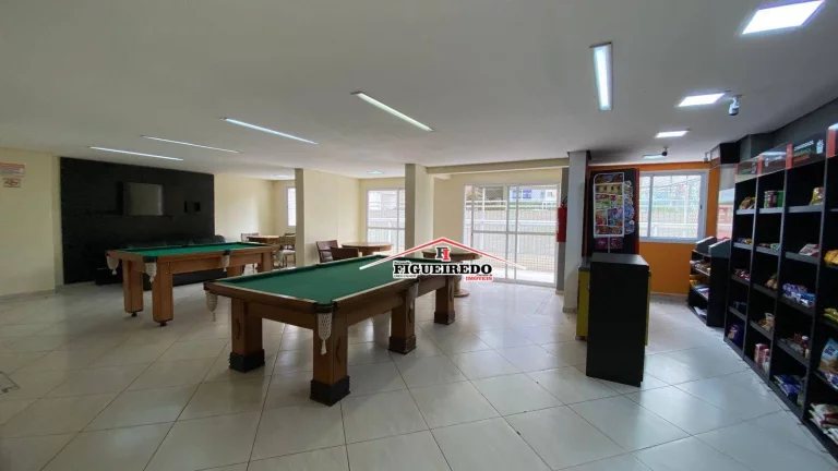 Imagem Apartamento à venda, 116 m² por R$ 1.150.000,00 - Boqueirão - Praia Grande/SP
