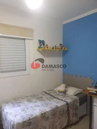 Imagem Apartamento à venda, Barcelona, São Caetano do Sul, SP