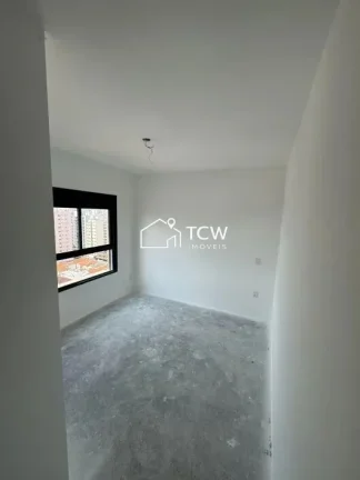 Imagem Apartamento Padrão 4 dorm